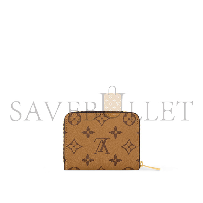 l0*is V*t0n zippy coin purse m83690 (11*8.5*2cm)